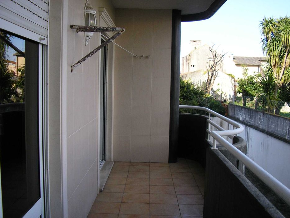 Apartamento T3 Centro de Ílhavo / Aveiro