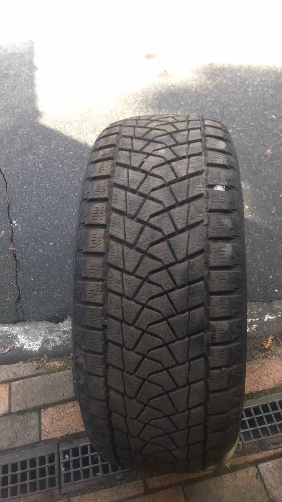 Шины Bridgestone 275/55/r20   Dunlop 275/50/r21