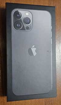 Iphone 13 Pro Max Graphite 256GB