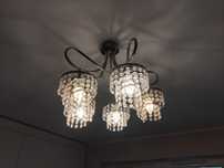 Sprzedam lampe stanie bdb