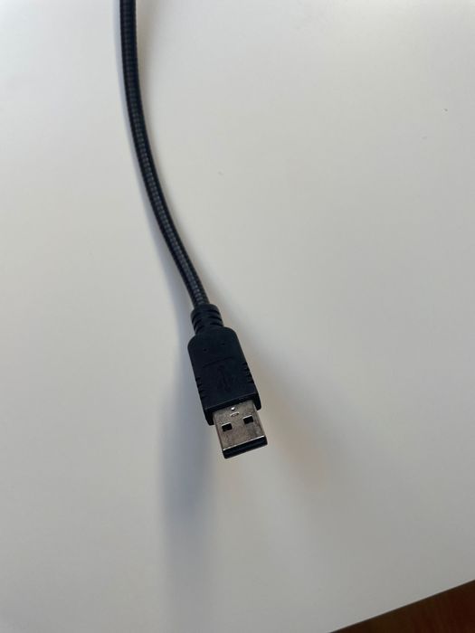 Lampka na Usb KENSINGTON