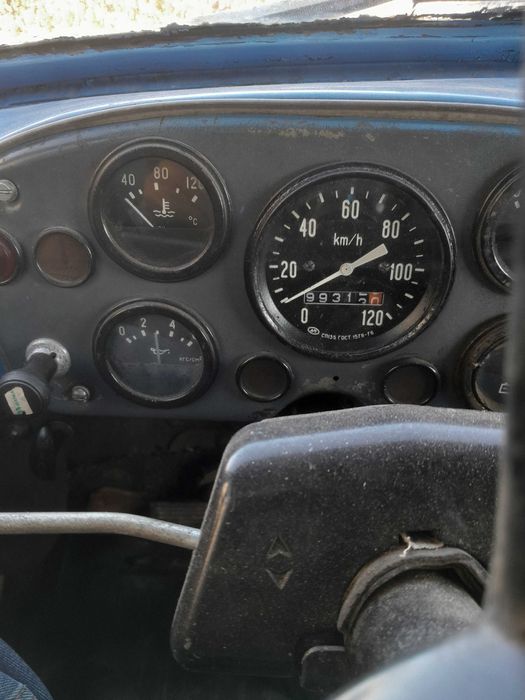 Львів Золочів р.