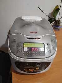 Мультиварка Tefal R27