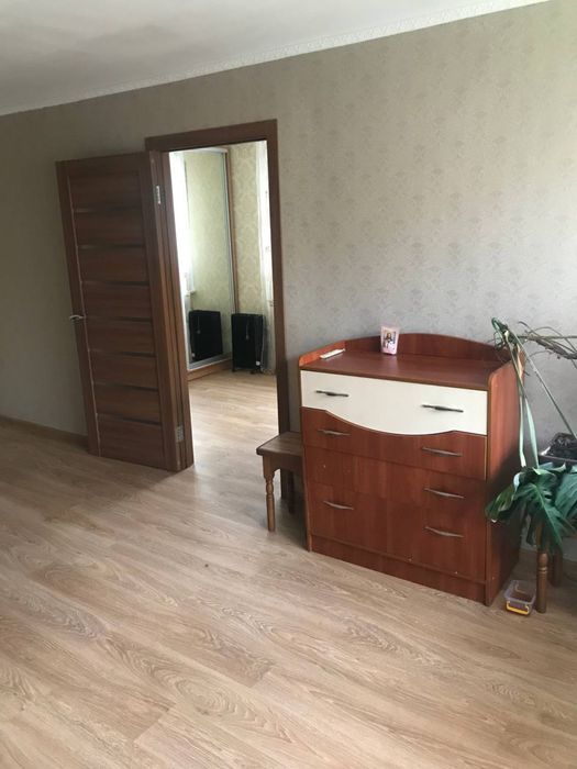 2-х кімнатна квартира під довгострокову аренду