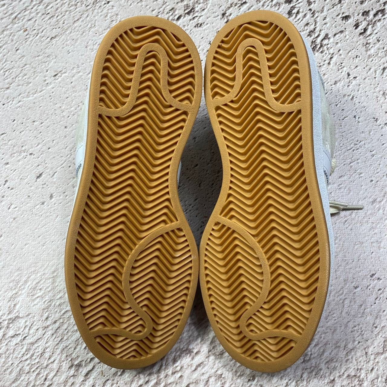 id1435 нові оригінал adidas campus 00s жіночі кросівки