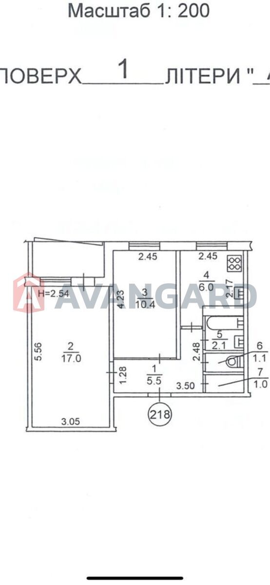 Оренда нежитлове Оболонь 50метрів,Lake Plaza, Dream Town