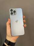 iPhone 13 Pro Max 128/256/512Gb (Кредит Обмін Xr/11/12/13/14 pro max)