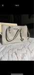 Malas Michaelkors