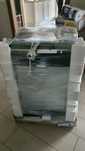 Zmywarka AMICA DIM68B10EBONSWVID ReWater Tank na gwarancji
Kod produkt