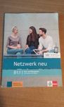Netzwerk neu (B1.1) - podręcznik z ćwiczeniami Jezyk Niemiecki