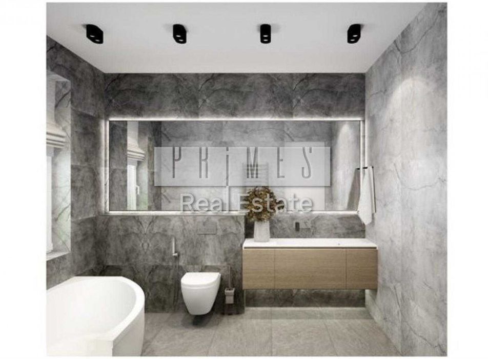 Оренда будинку КМ Сонячний схил, Лісники