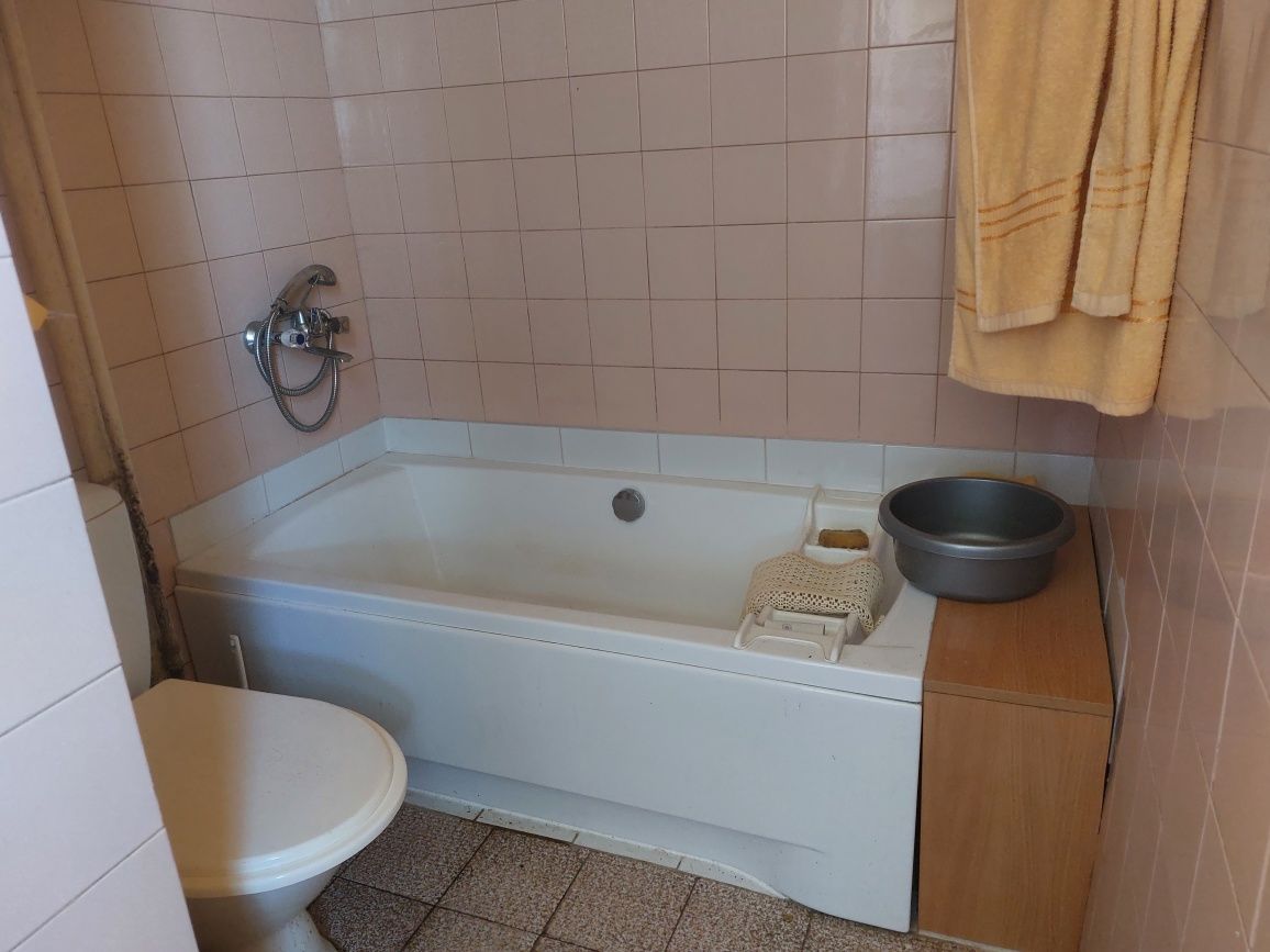 Dom jednorodzinny  180m2 na działce 30ar. Skrobów