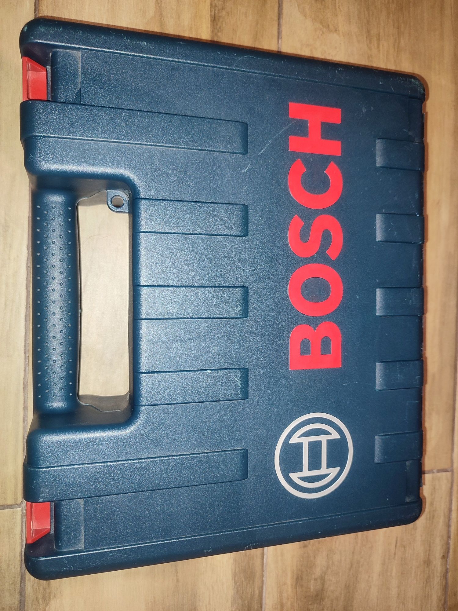 Продам шуруповёрт Bosch gsr12-2