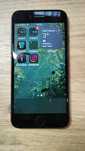 Iphone SE 2020 XS 128Gb