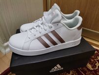 Buty Adidas rozmiar 39 1/3