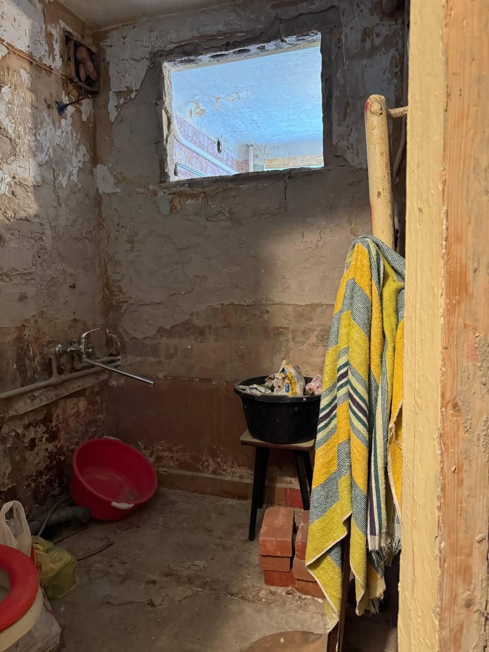 2-к, Вартових Неба вул., 41А, Павлове Поле