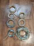 акустический кабель  Real Cable H.P Professionnel Bi-Metal Ca-Ag TDC