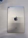 iPad 4 mini 16GB Warszawa