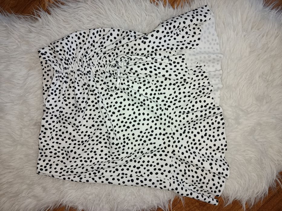 Спідниця розмір різні