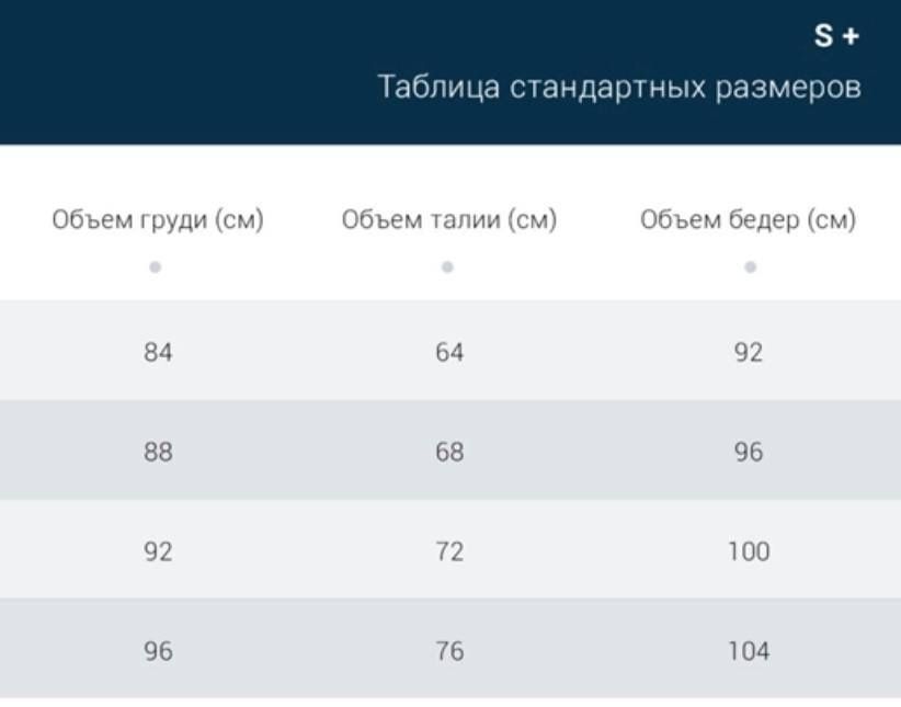 Женское платье софт шифон 42-50 Жіноча сукня у квітку