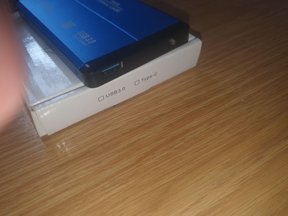 Dysk przenośny SAMSUNG SSD do laptopa konsoli kazdej tablet telewizor