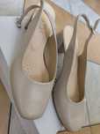 Buty VERDI - obuwie damskie