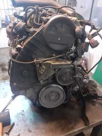 Motor (peças) Astra 1.7 CDTI 100cv
