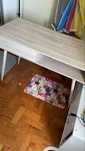 Secretaria gratis
