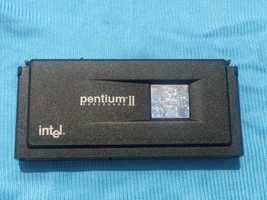 Продам SLOT1 Intel Pentium II SL2U3 та Intel pentium iii PB 731069-001