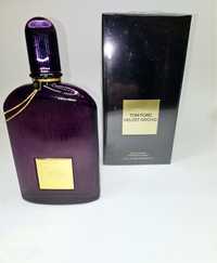 Tom Ford Velvet Orchid Woda Perfumowana 100ml