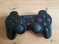 Pad PS3 Dualshock 3 Sony Orginał