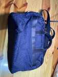 Torba na laptopa Calvin Klein
