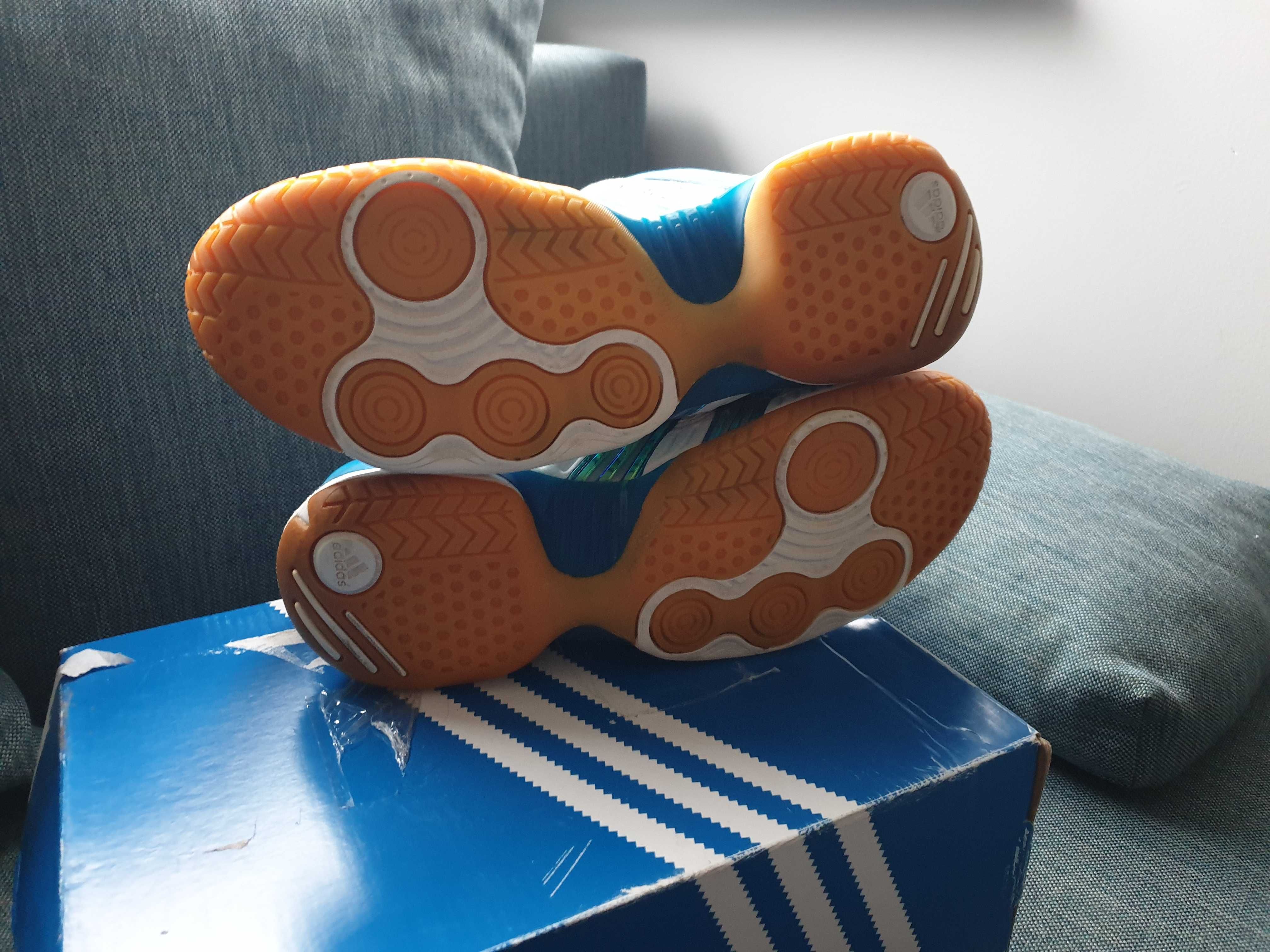 Adidas Stabil 5 roz 42