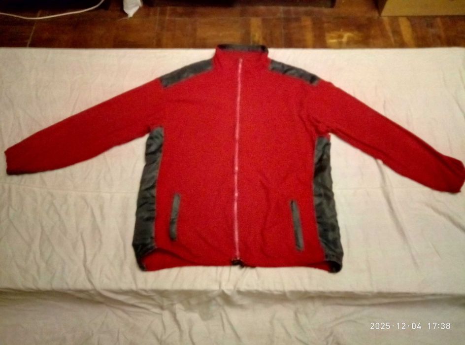 Одежда, мужская xl-xxl