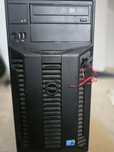 Serwer Dell PowerEdgeT310