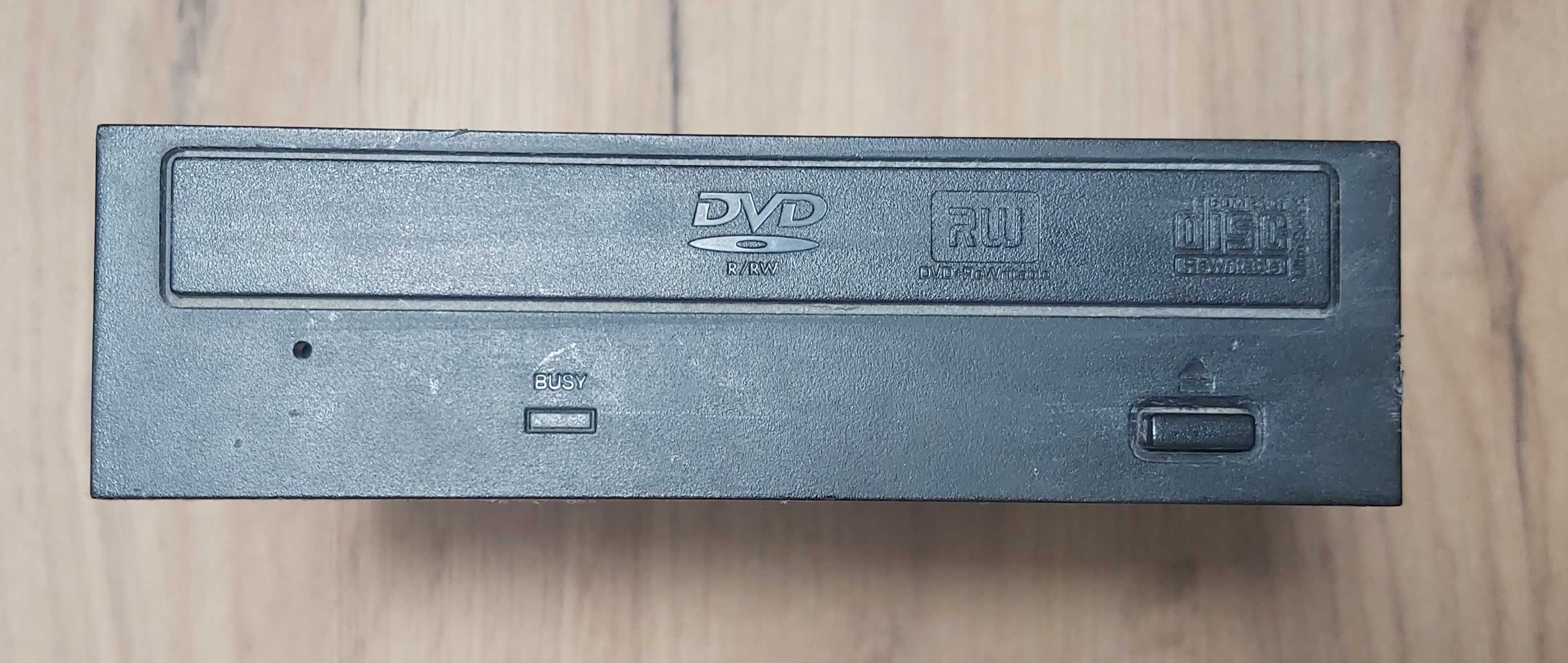 Napęd DVD Pioneer DVR-111 DBK
