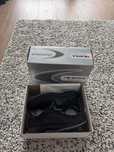 Buty robocze ochronne S3 Cofra terrier S3S