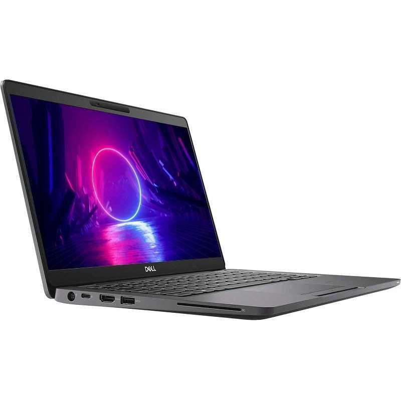 Dell Latitude 5400 (i5 8th) 14″
