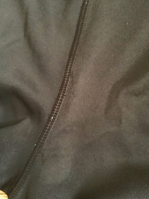 Legginsy adidas damskie s