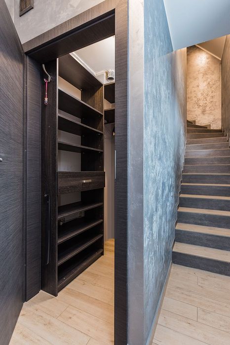 Wynajmę mieszkanie 50 m2 w Markach z ogródkiem i 2 miejscami parkingów