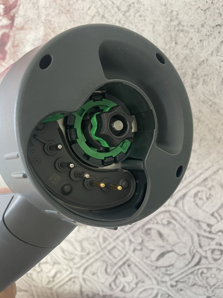 nowe naczynie miksujące thermomix TM6