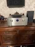 Wzmacniacz Marantz SR 7005
