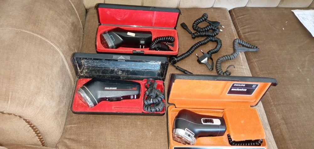 DeseJa esfoliar?Gommage-Uriage 200MLVisage-Corps-9E-M.barbear3EDesde2E