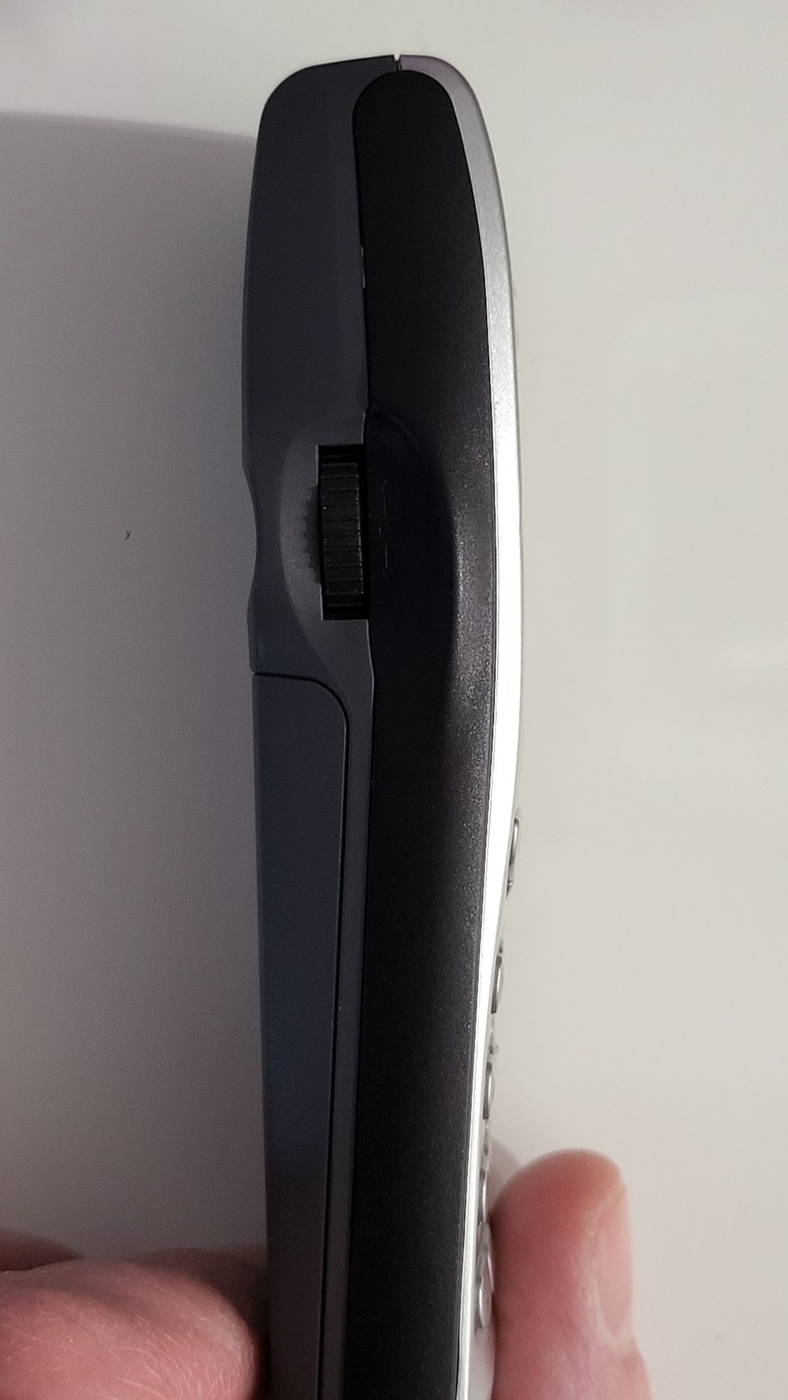 Sony J70 sprawny w stanie idealnym simlock Vodafone