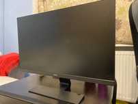 Monitor Benq 27 cali