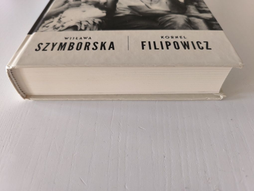 Najlepiej w życiu ma twój kot