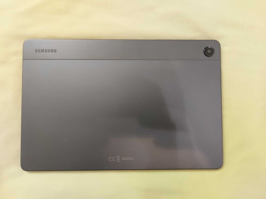 Планшет Samsung Tab A9 Plus 5G 8/128GB модель 2023