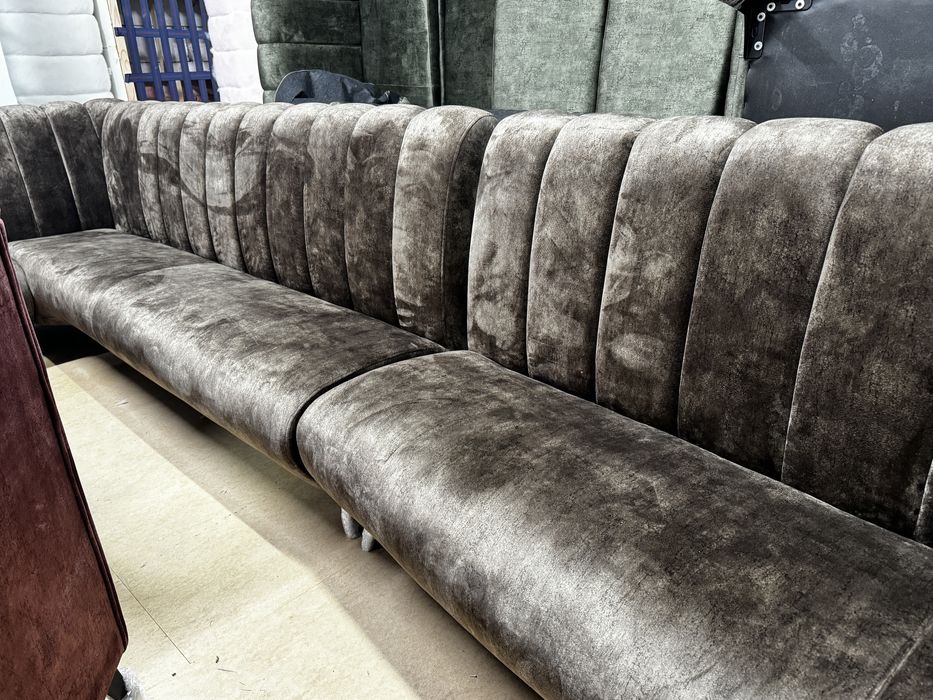 Диваны стулья кресла от производителя колір на вибір стільців диванів