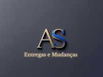 Entregas e Mudanças