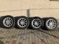 Зимняя резина Goodyear Ultragrip Performance suv 235/60 r17